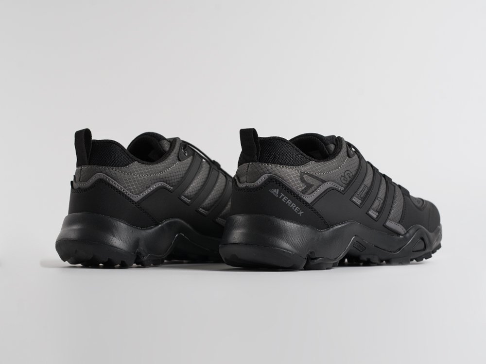 Кроссовки Adidas Terrex Swift R2 GTX