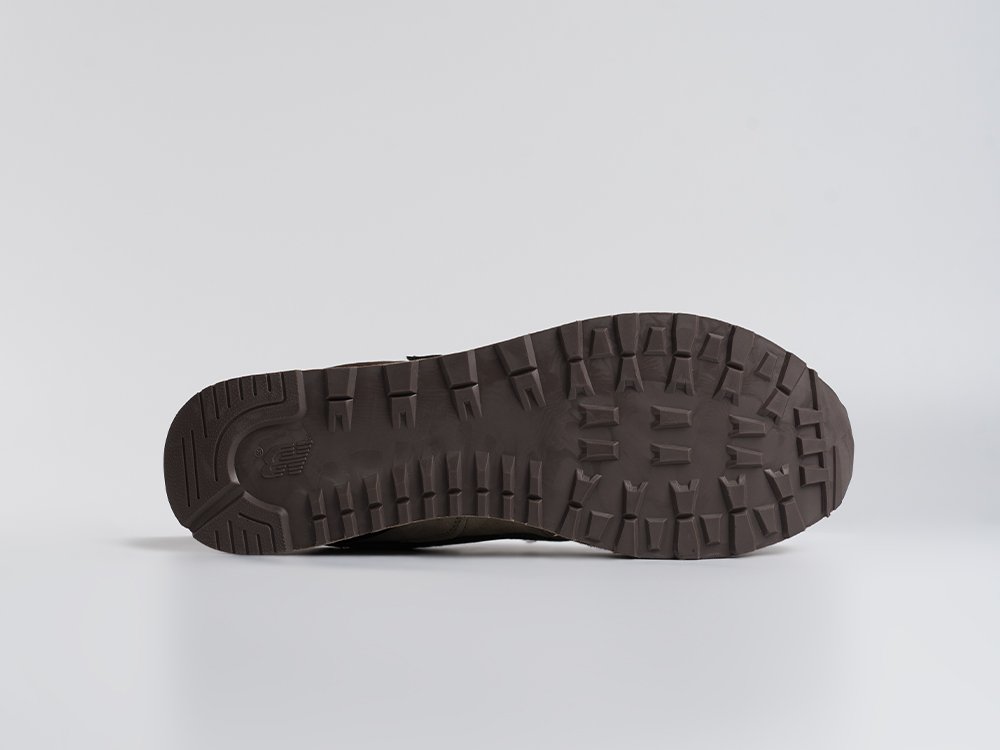 Кроссовки New Balance 574