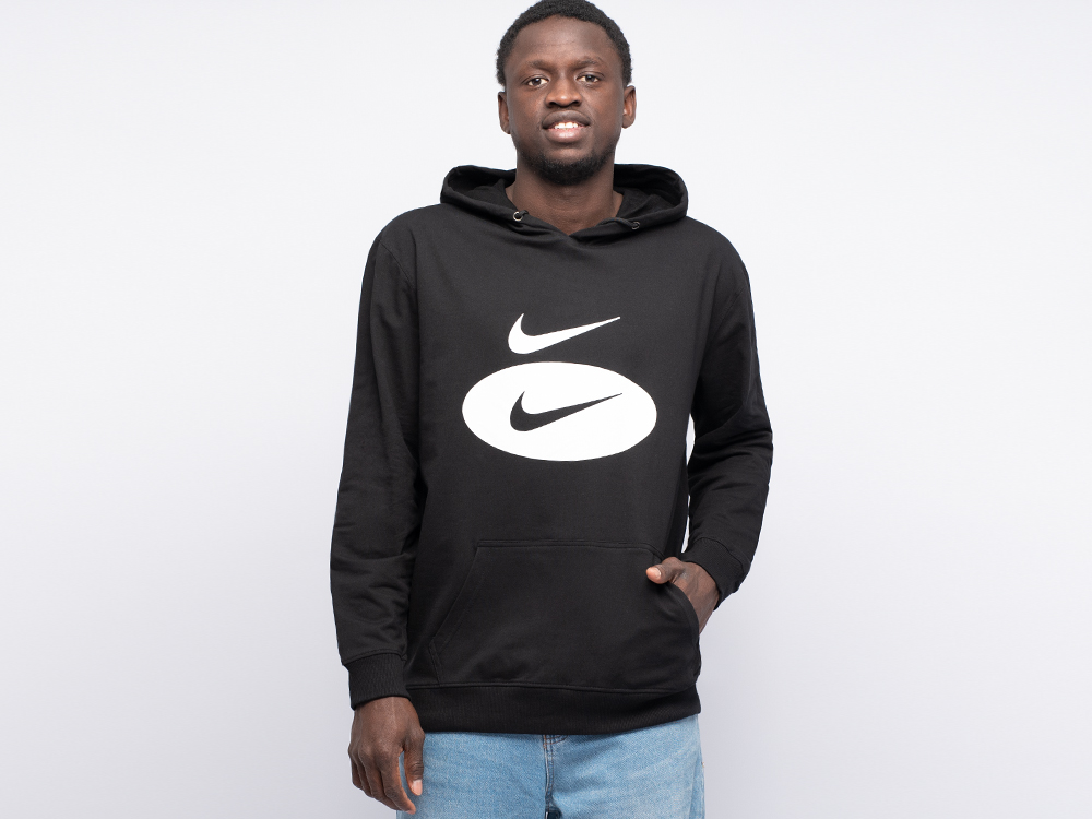 Худи Nike