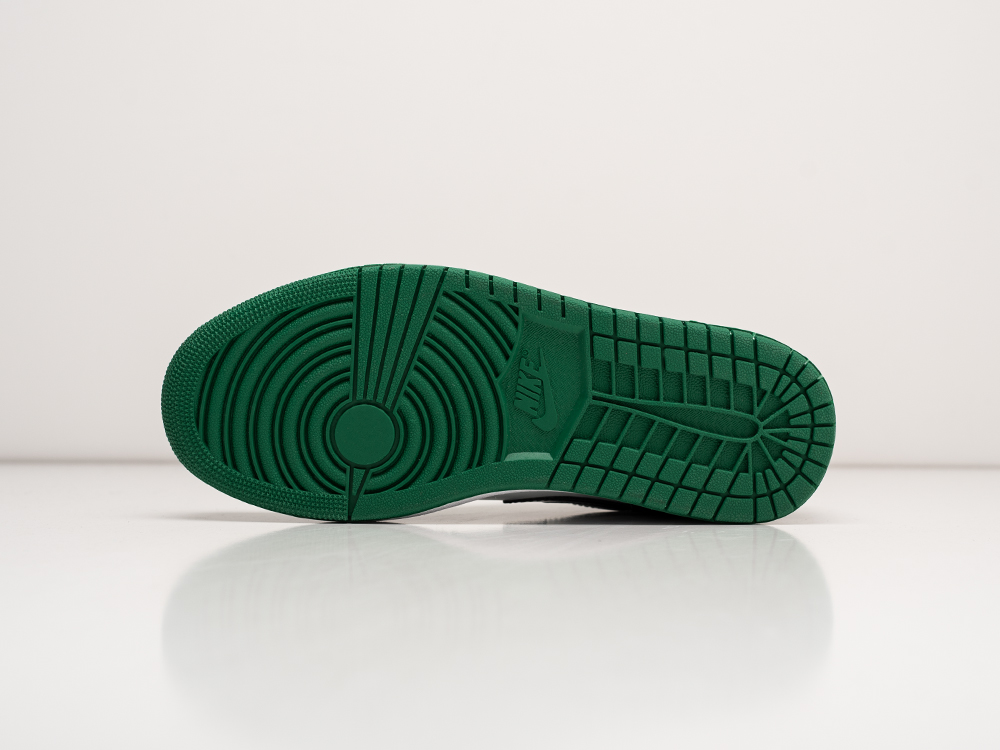 Кроссовки Nike Air Jordan 1 Low