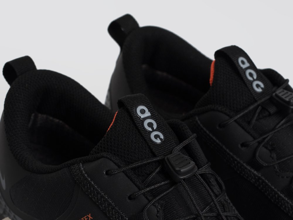 Кроссовки Nike ACG Mountain Fly Low