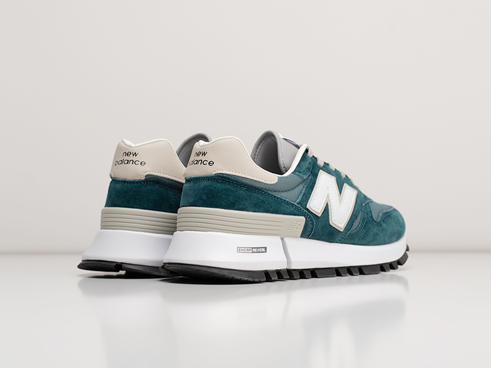 Кроссовки New Balance RC 1300 x Tokyo Design