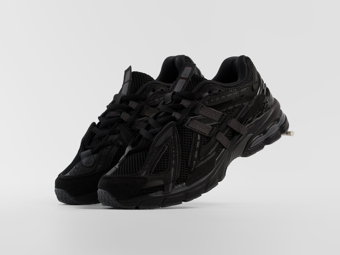 Кроссовки New Balance 1906A