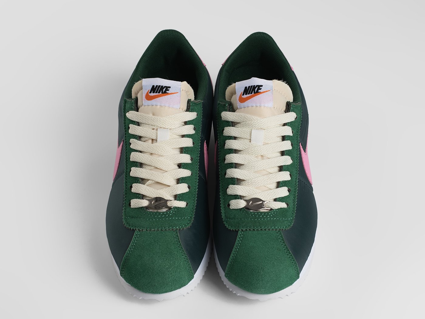 Кроссовки Nike Cortez Nylon