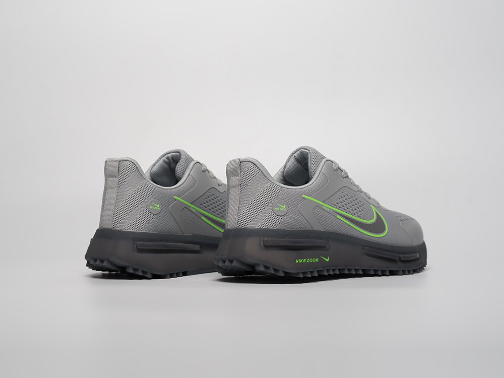 Кроссовки Nike