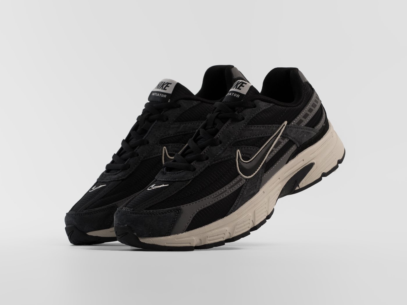 Кроссовки Nike Initiator