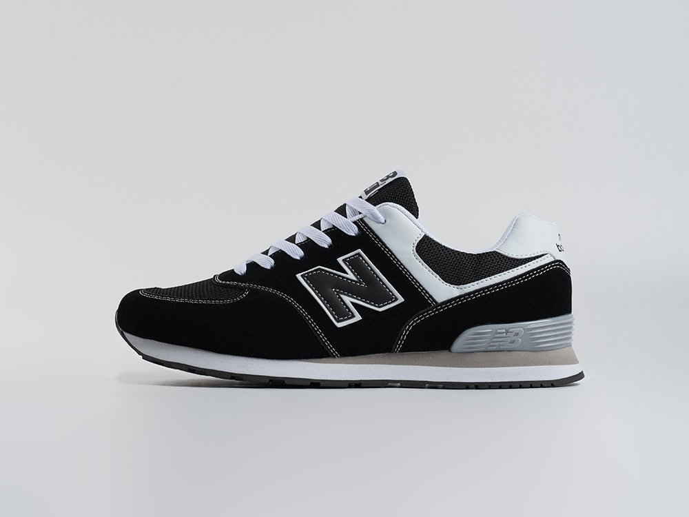 Кроссовки New Balance 574