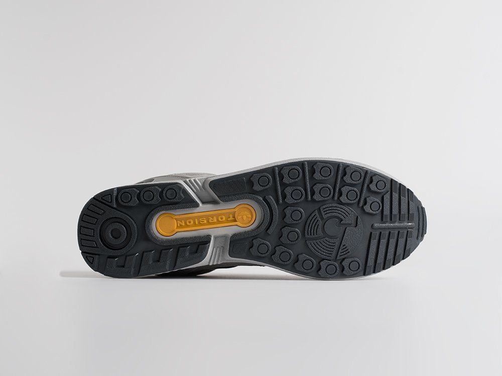 Кроссовки Adidas ZX 8000