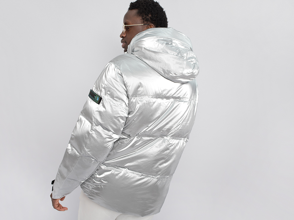 Куртка The North Face