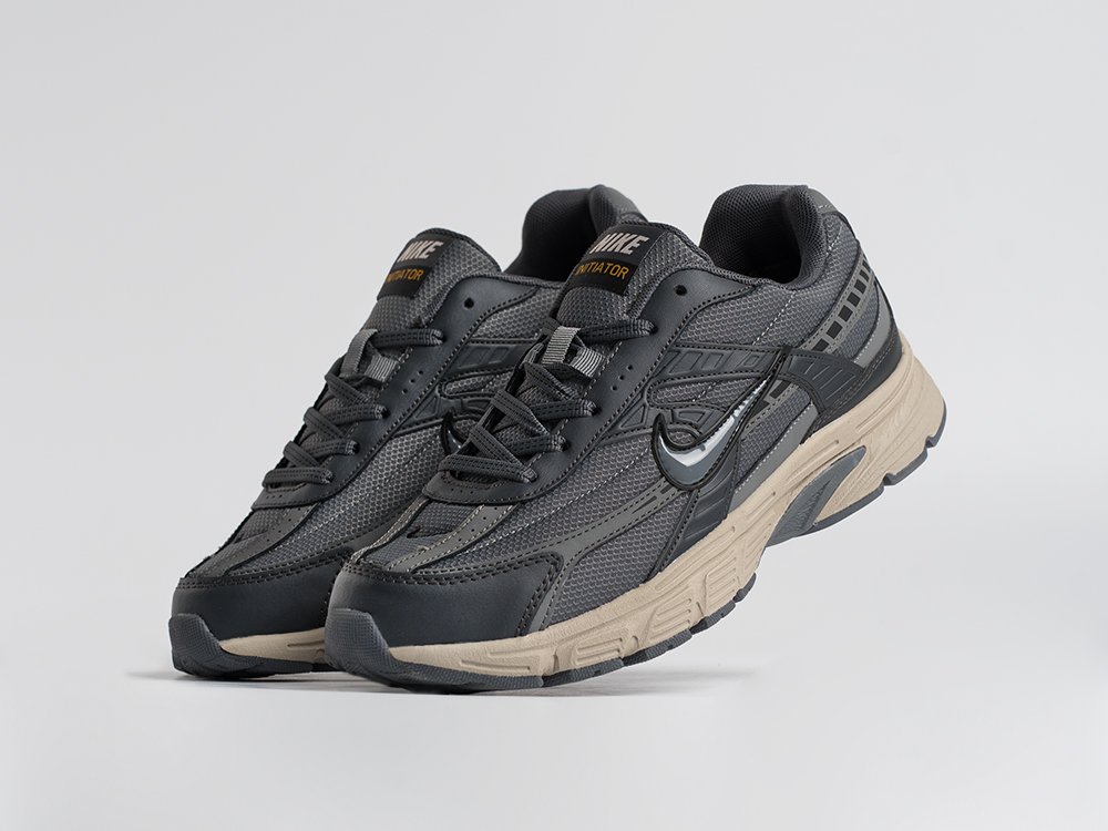Кроссовки Nike Initiator Кроссовки Nike Initiator