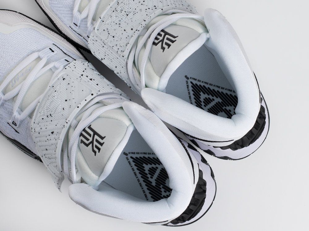 Кроссовки Nike Kyrie 6