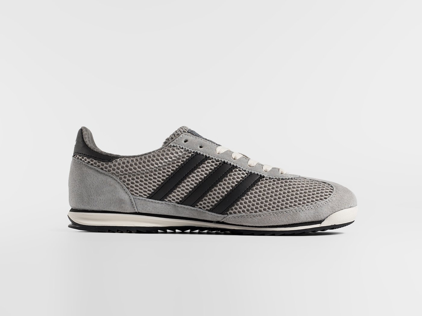 Кроссовки Wales Bonner X Adidas SL 76