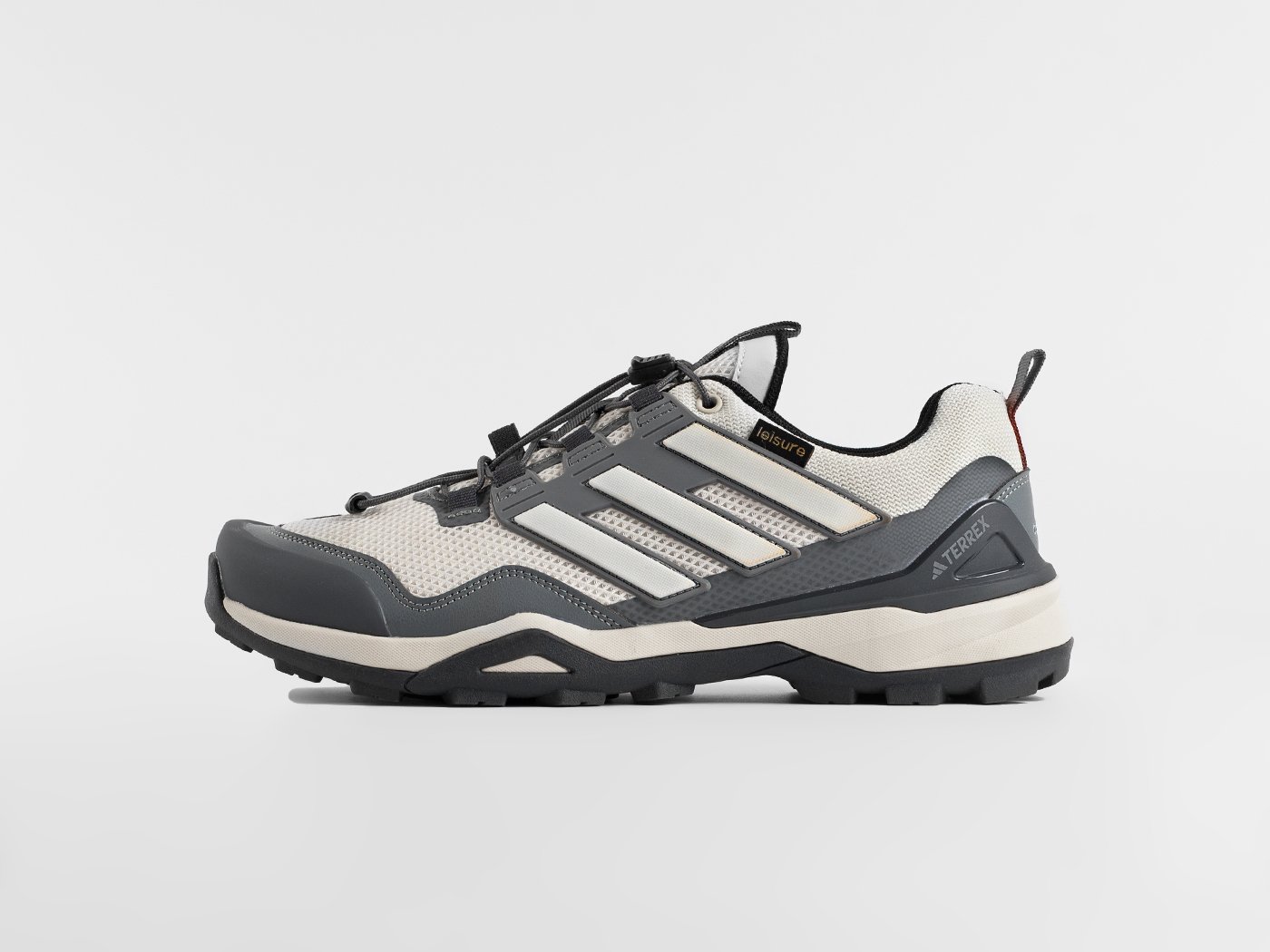 Кроссовки Adidas Terrex Skychaser