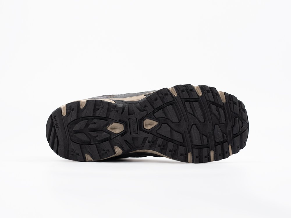 Зимние Кроссовки Asics Gel-Sonoma 15-50 MT