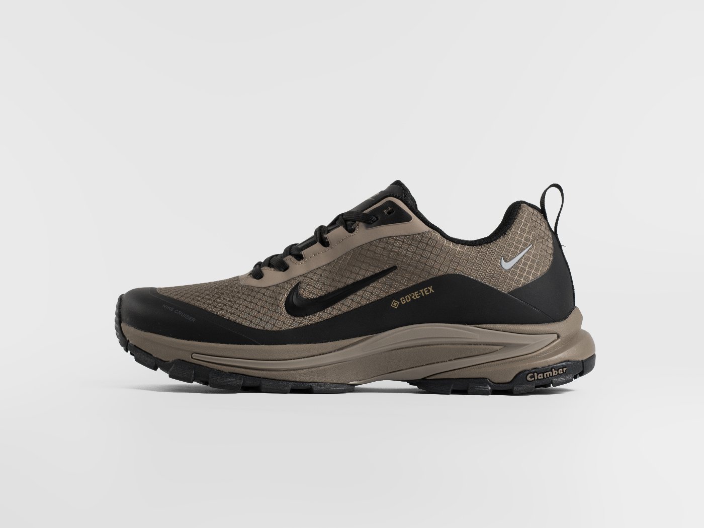 Кроссовки Nike