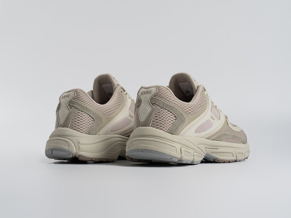 Кроссовки Reebok Premier Trinity