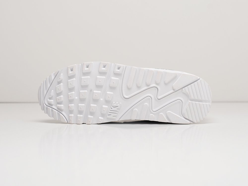 Кроссовки Nike Air Max 90
