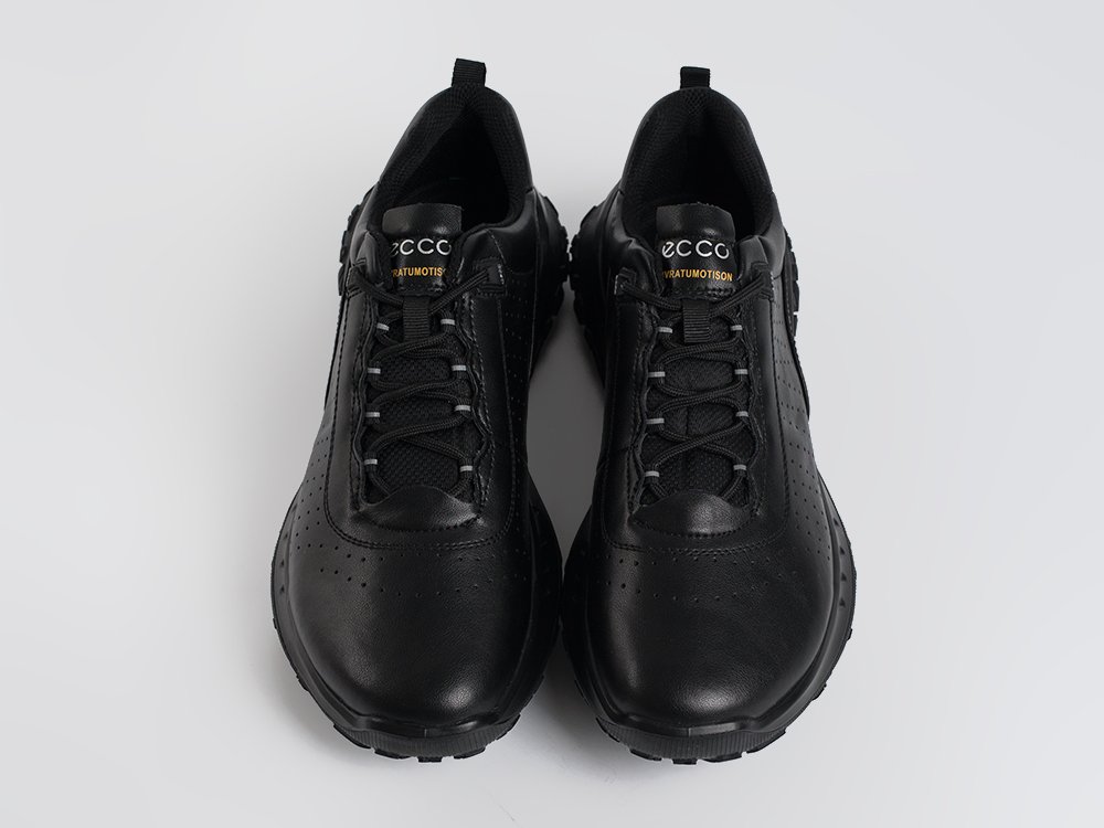 Кроссовки Ecco Biom Ult-trn