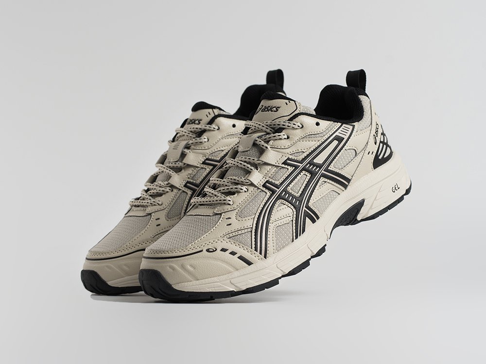 Кроссовки Asics Gel Kahana 8
