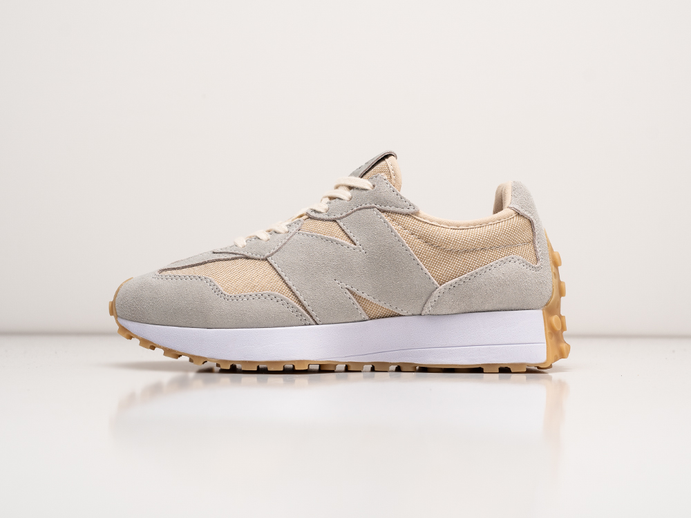 Кроссовки New Balance 327
