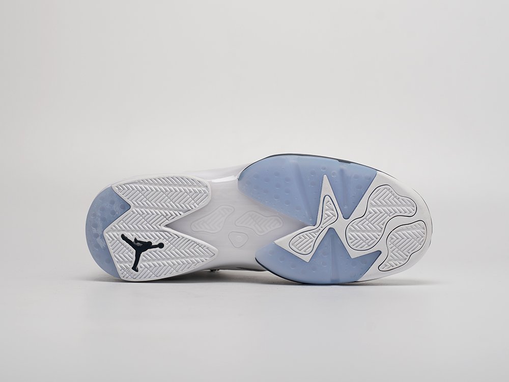 Кроссовки Jordan 6-17-23