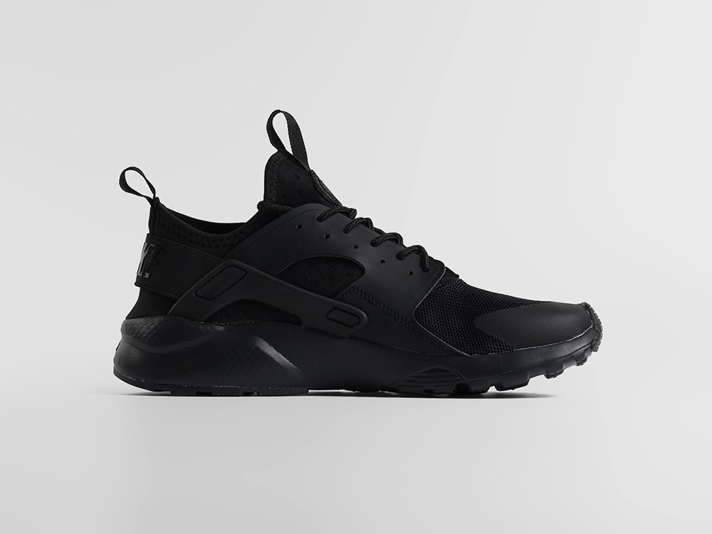 Кроссовки Nike Air Huarache Ultra