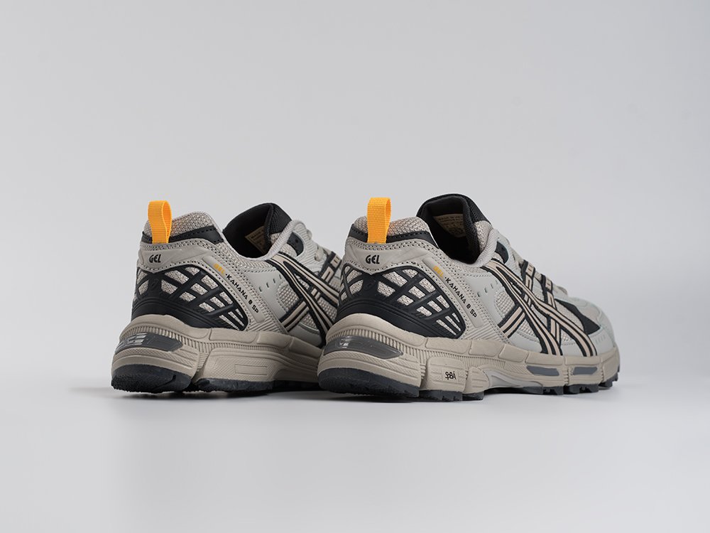 Кроссовки Asics Gel Kahana 8