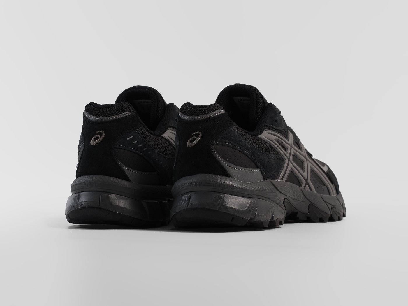 Кроссовки Asics Gel Sonoma TR62