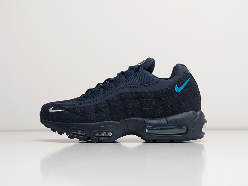 Кроссовки Nike Air Max 95