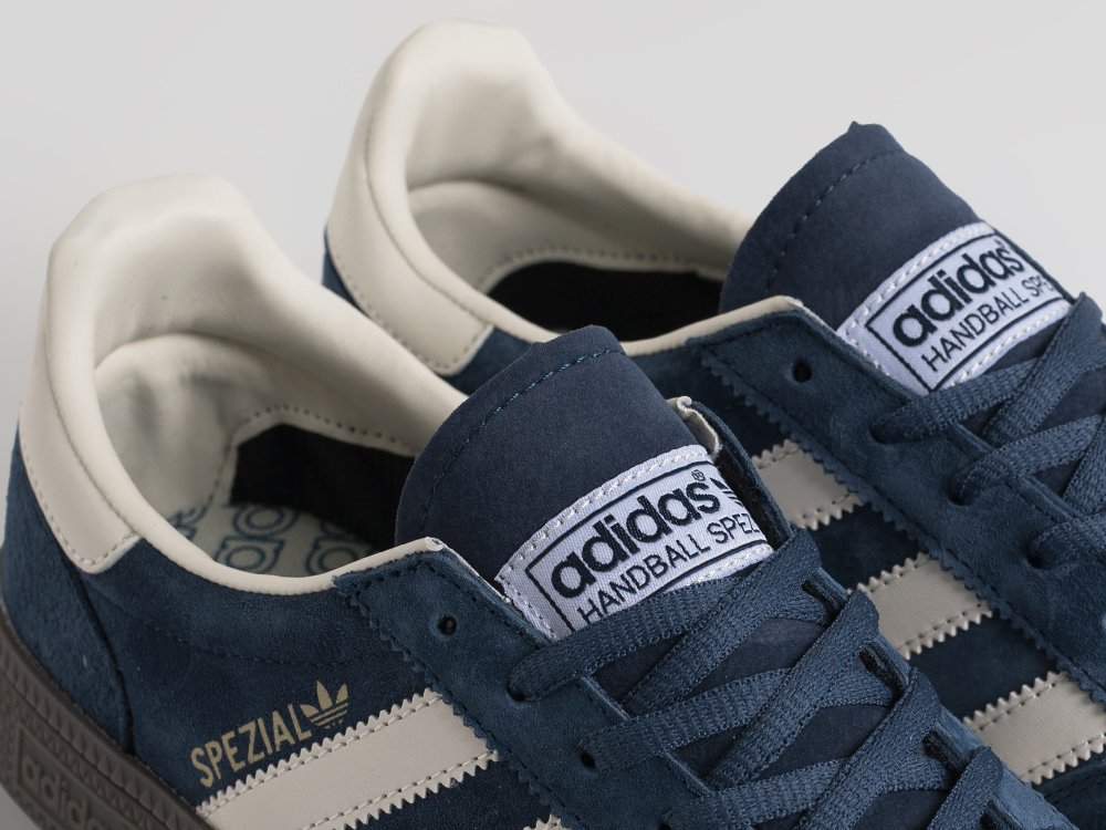 Кроссовки Adidas Spezial