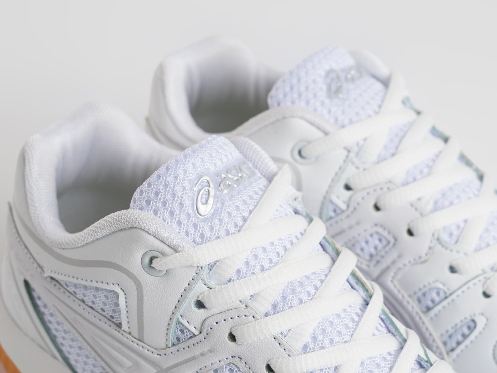 Кроссовки Asics Gel-Rocket 10