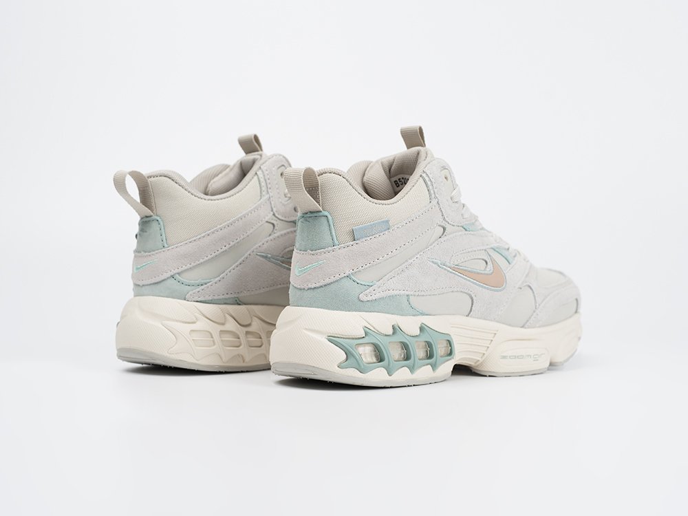 Зимние Кроссовки Nike Zoom Air Fire High