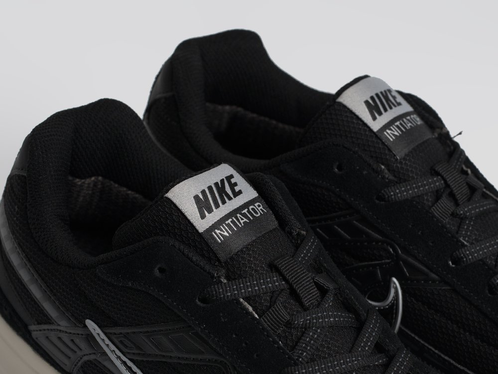 Кроссовки Nike Initiator