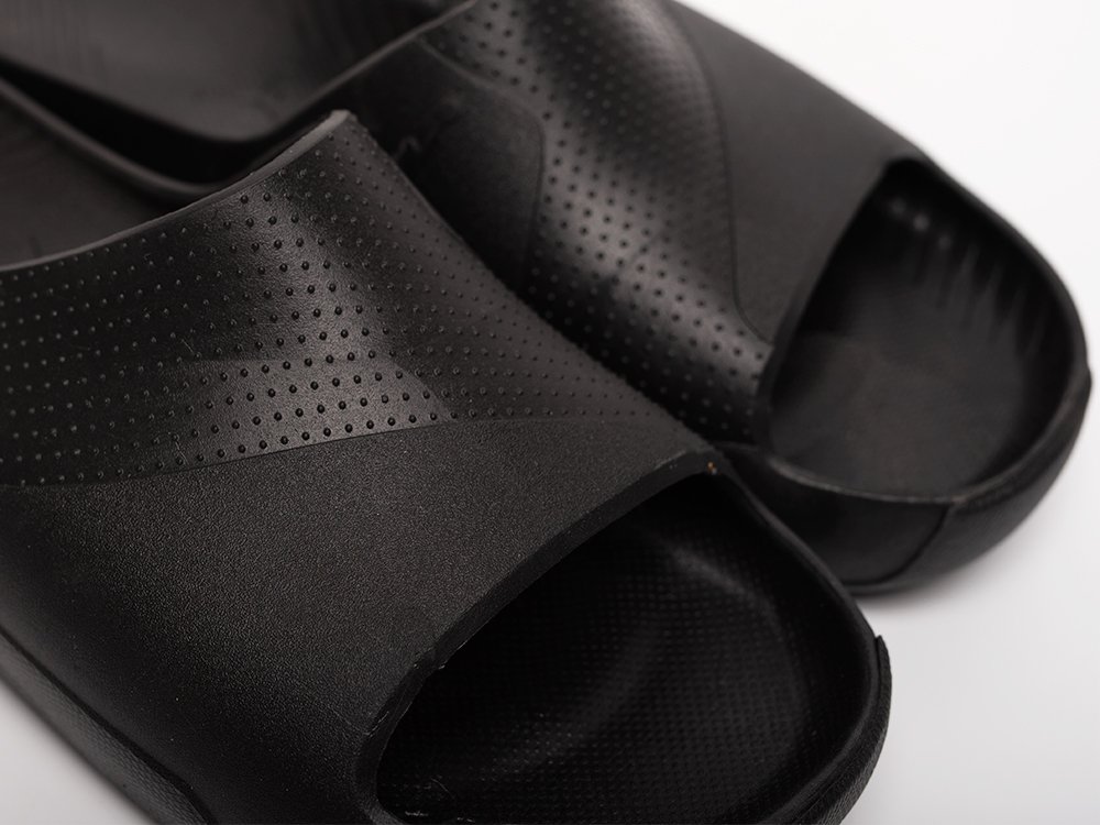 Сланцы Nike Air Jordan
