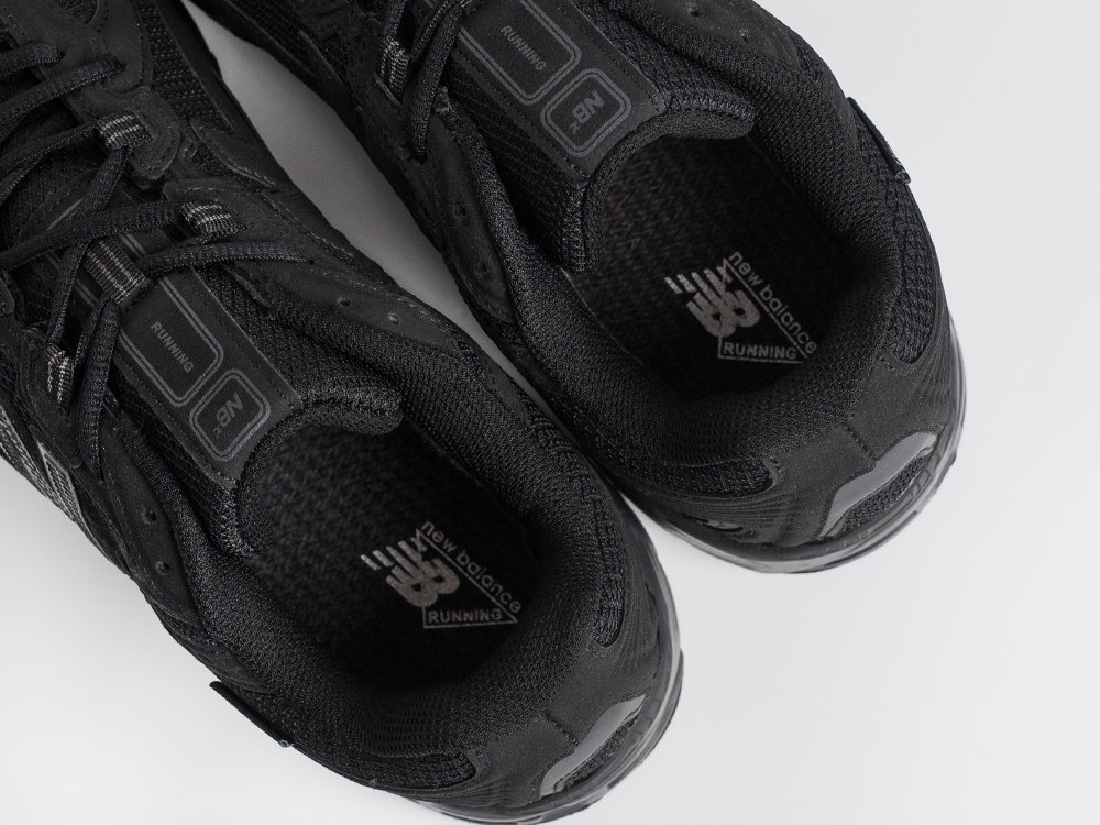 Кроссовки New Balance 740