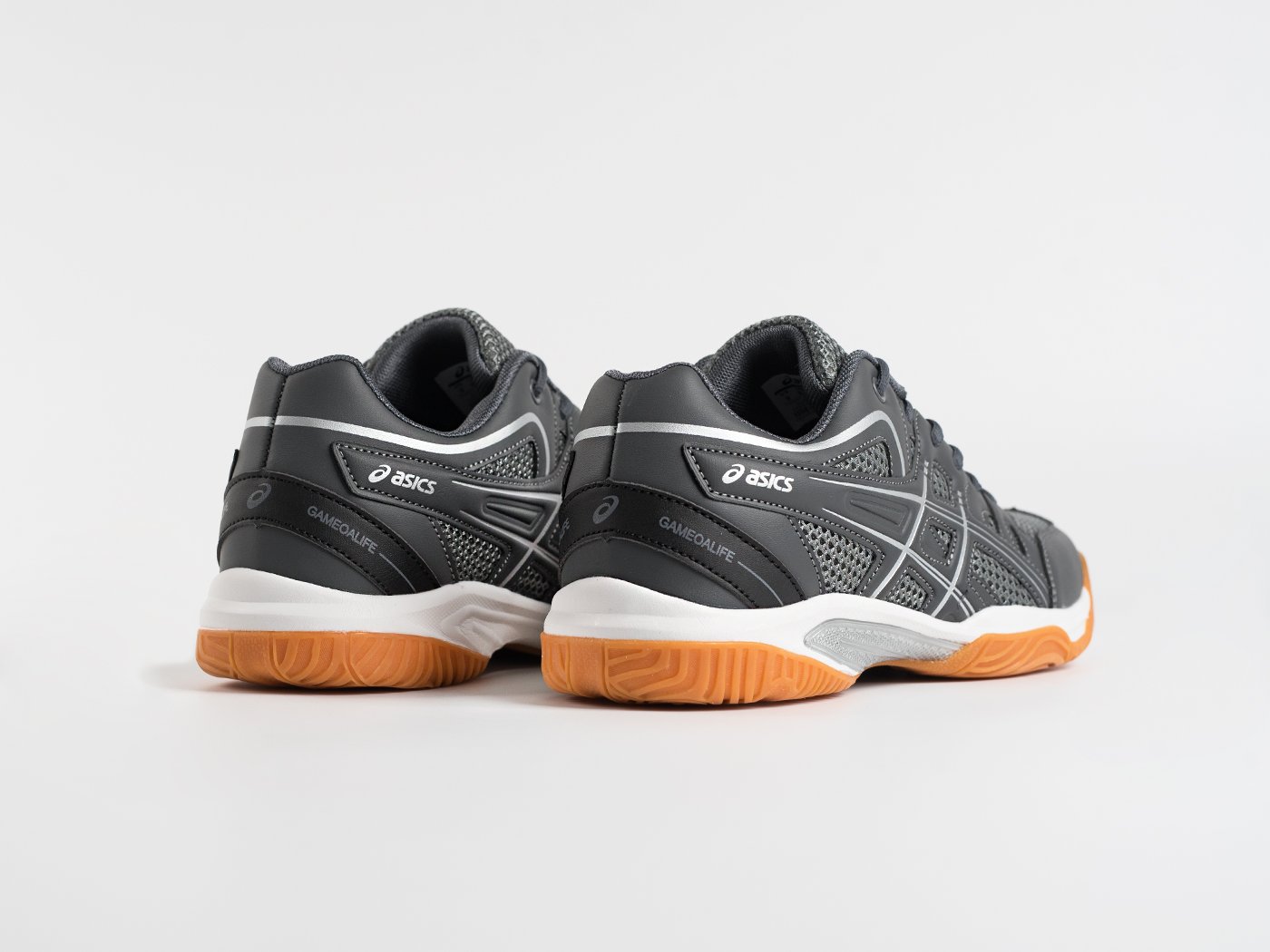 Кроссовки Asics Gel-Rocket 10