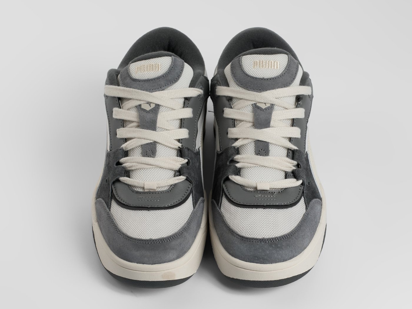 Кроссовки Puma 180