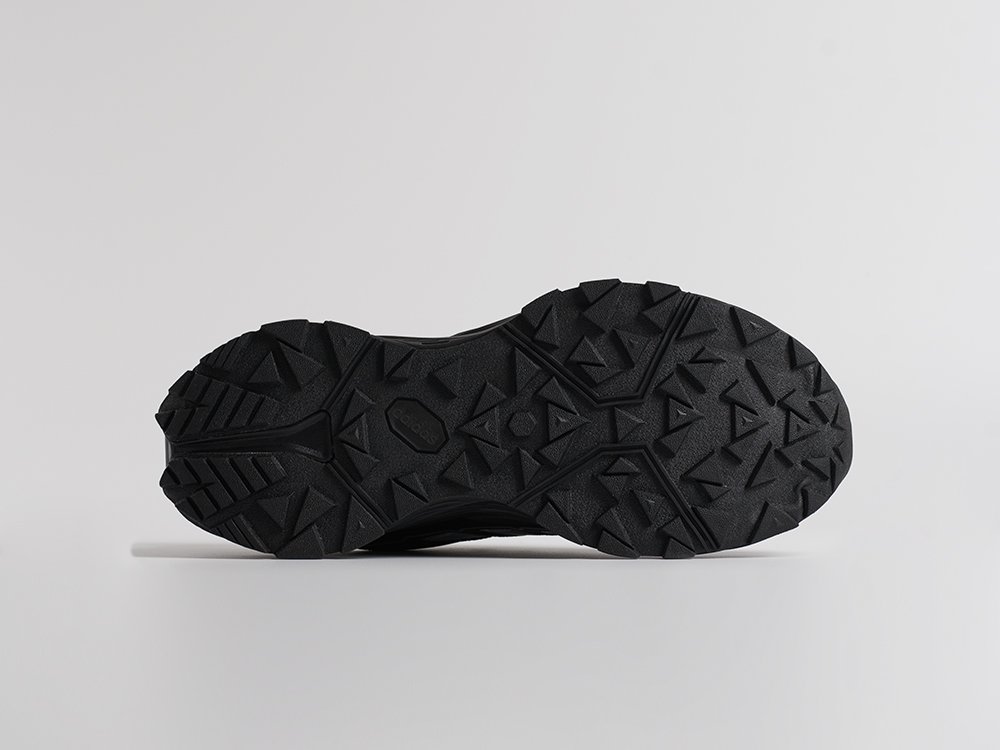 Кроссовки Adidas Кроссовки Adidas