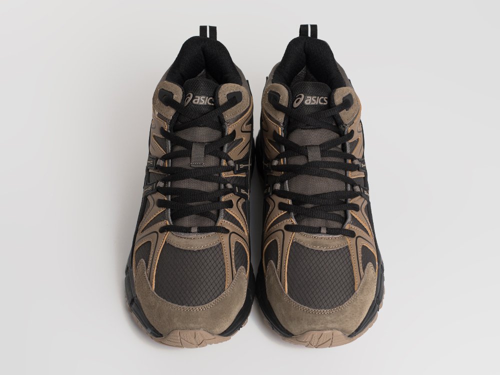 Зимние Кроссовки Asics Gel Kahana 8 Hi