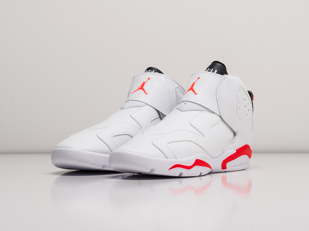 Кроссовки Nike Air Jordan 6