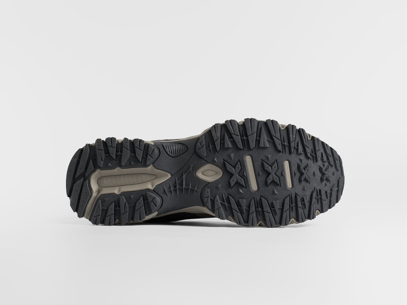Кроссовки Nike Fiyi V2