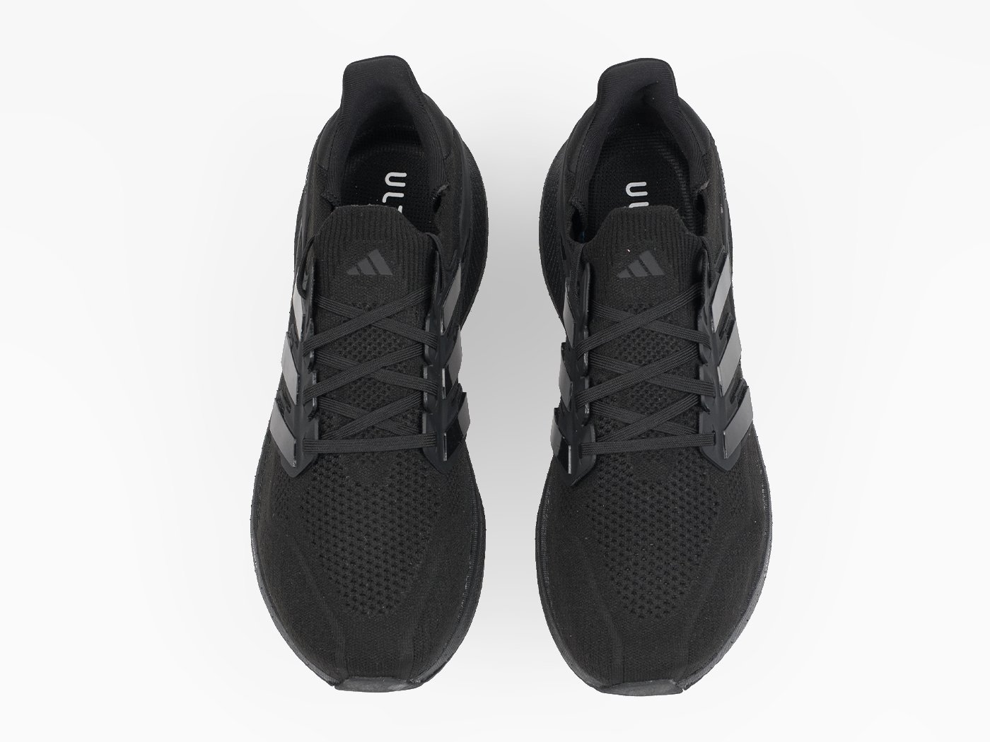 Кроссовки Adidas Ultra Boost 5