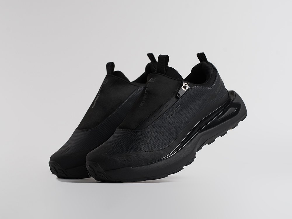 Кроссовки Salomon Odyssey ELMT Advanced Кроссовки Salomon Odyssey ELMT Advanced