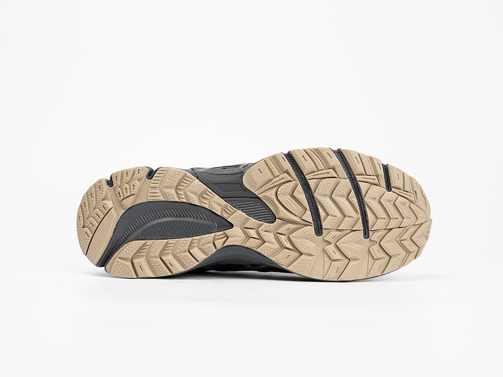 Кроссовки Asics Gel-Kahana 8