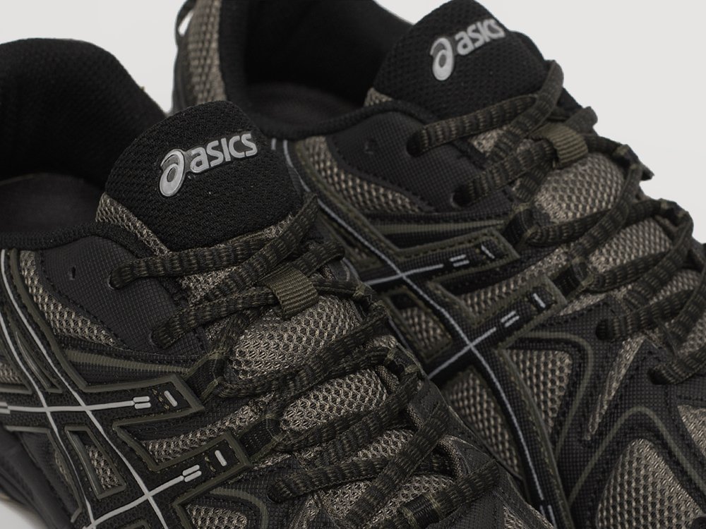 Кроссовки Asics Gel Kahana 8