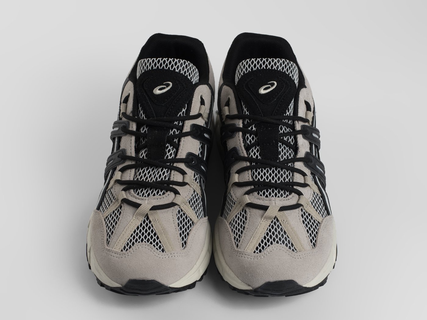 Кроссовки Asics Gel-Sonoma 15-50