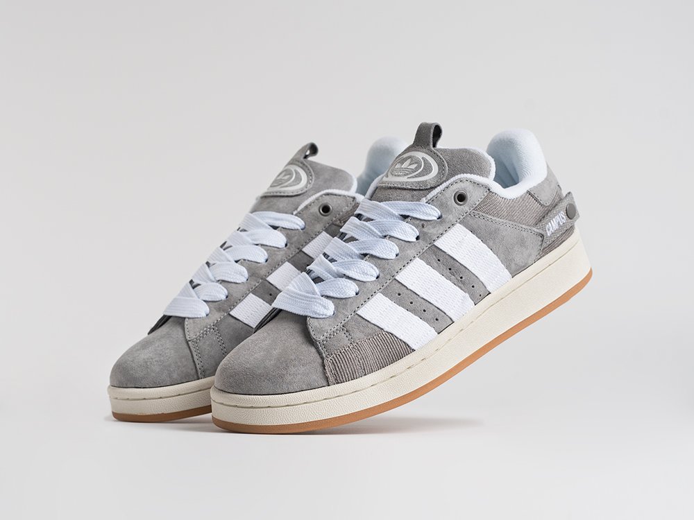 Кроссовки Adidas Campus