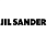 JIL SANDER