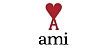 AMI