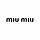 Miu Miu